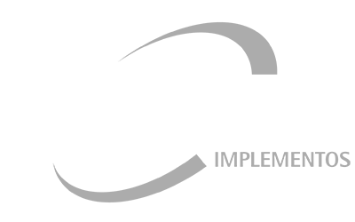 AgrorRio Implementos