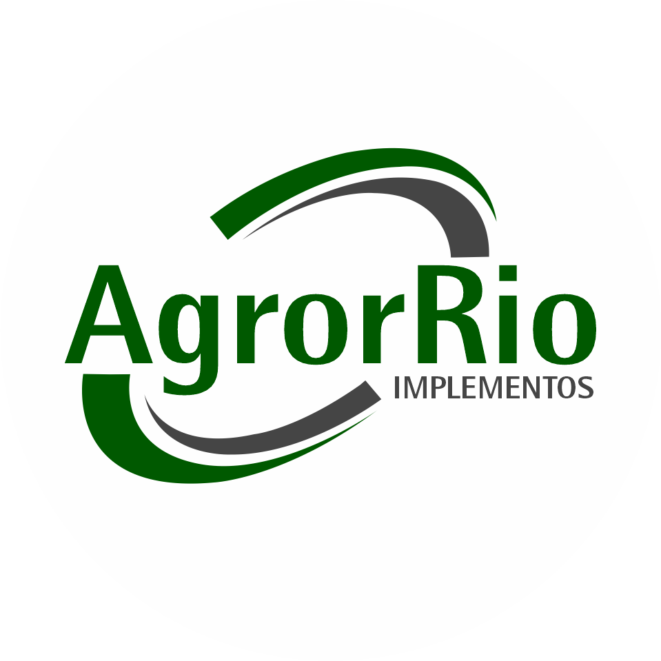 AgrorRio Implementos